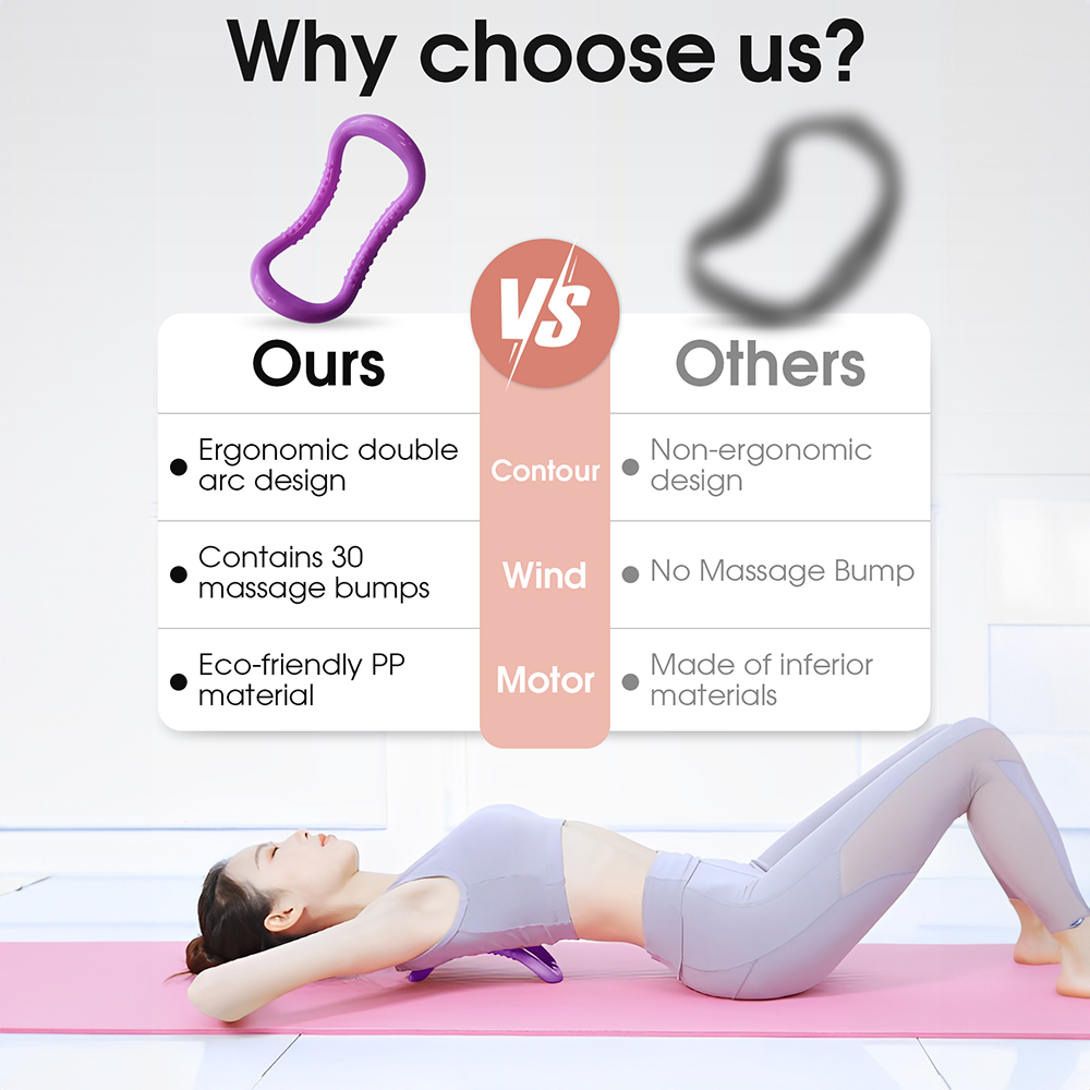Resistance Bands with Foam Spo - Home Gym Unit review and price