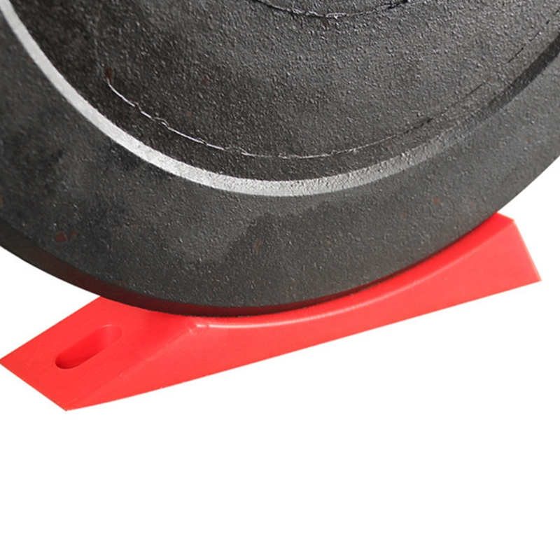 Deadlift Bar Jack Alternative  - Deadlift Jack Barbell review and price