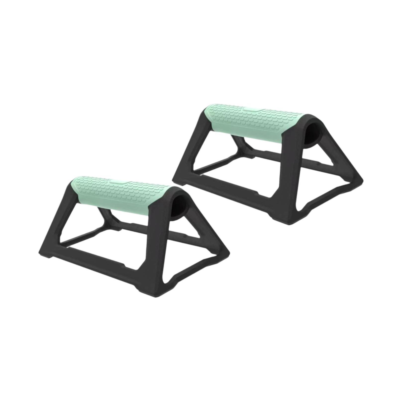 Push Up Stands Wide H Base Pus - Push Up Stand Bar review and price