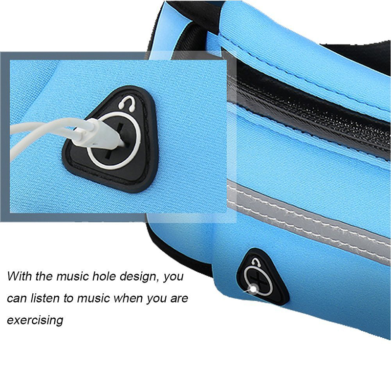 Sports Fanny Pack Women Runnin - Weight Belt Lifting review and price