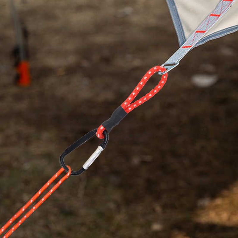 5PCS Heavy Duty Bungee Cord El - Resistance Band Heavy review and price