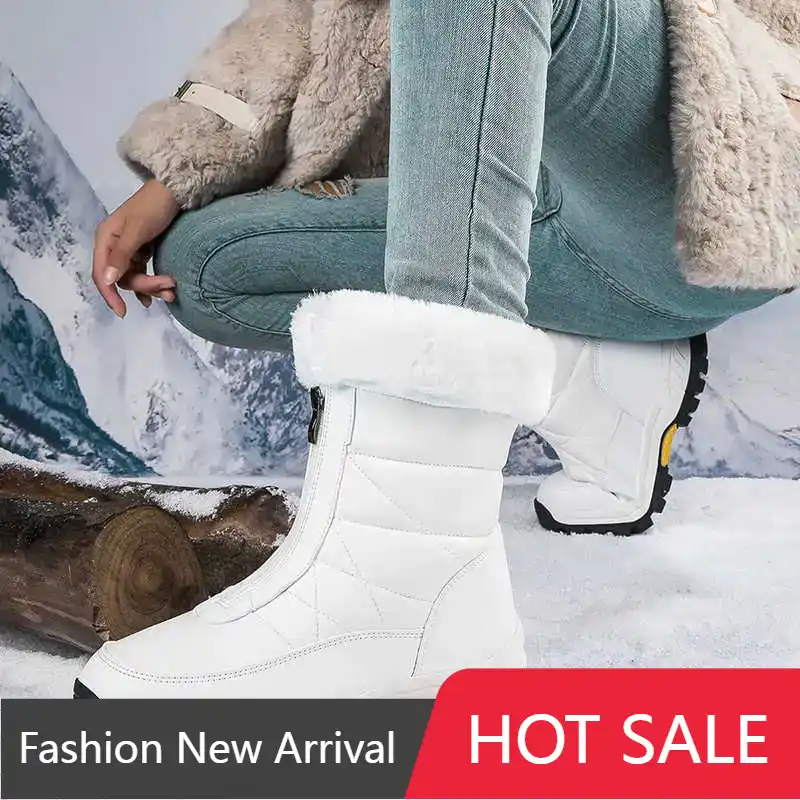Women's Boot Sneakers Walking  - Home Gym Outdoor Ideas review and price