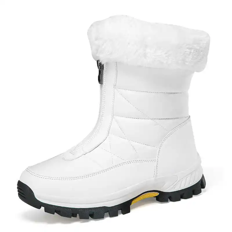 Women's Boot Sneakers Walking  - Home Gym Outdoor Ideas review and price