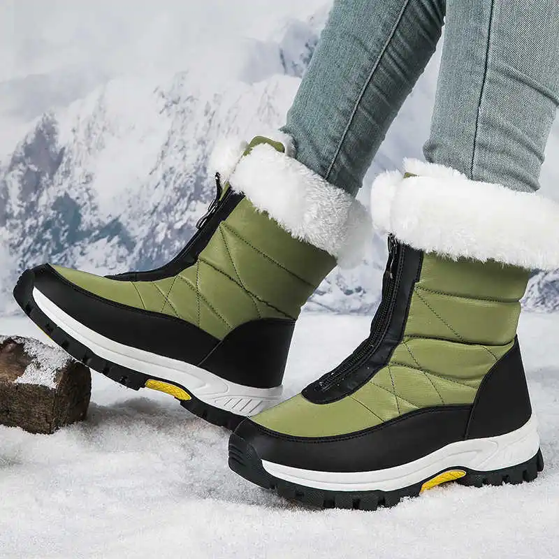 Women's Boot Sneakers Walking  - Home Gym Outdoor Ideas review and price