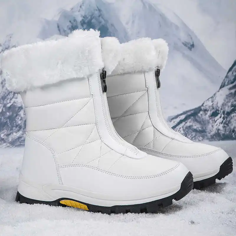 Women's Boot Sneakers Walking  - Home Gym Outdoor Ideas review and price