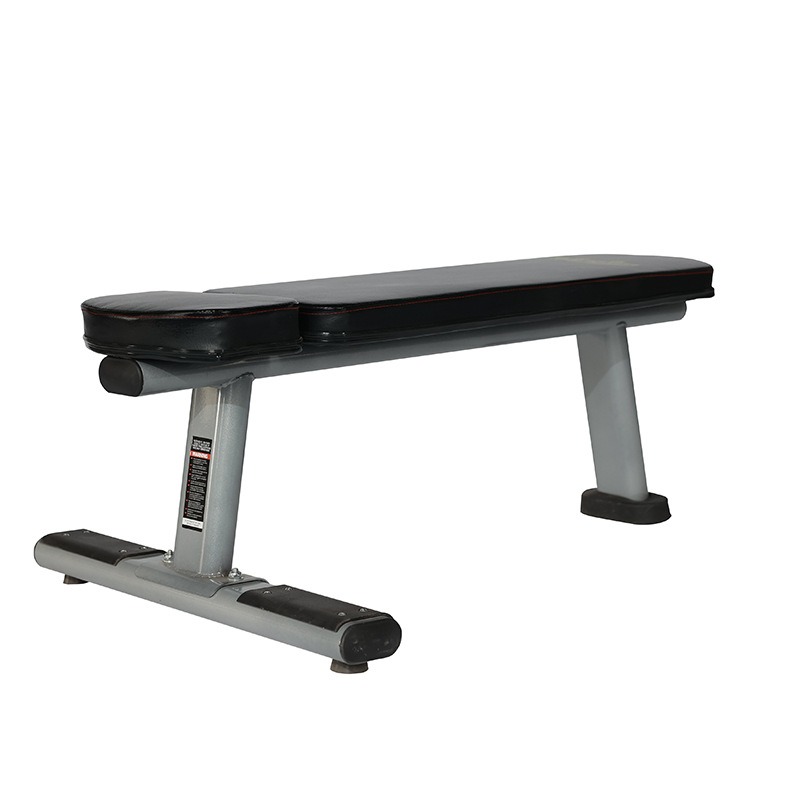 Commercial and Home Gym Traini - Home Gym Bench review and price