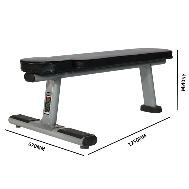 Commercial and Home Gym Traini - Home Gym Bench review and price