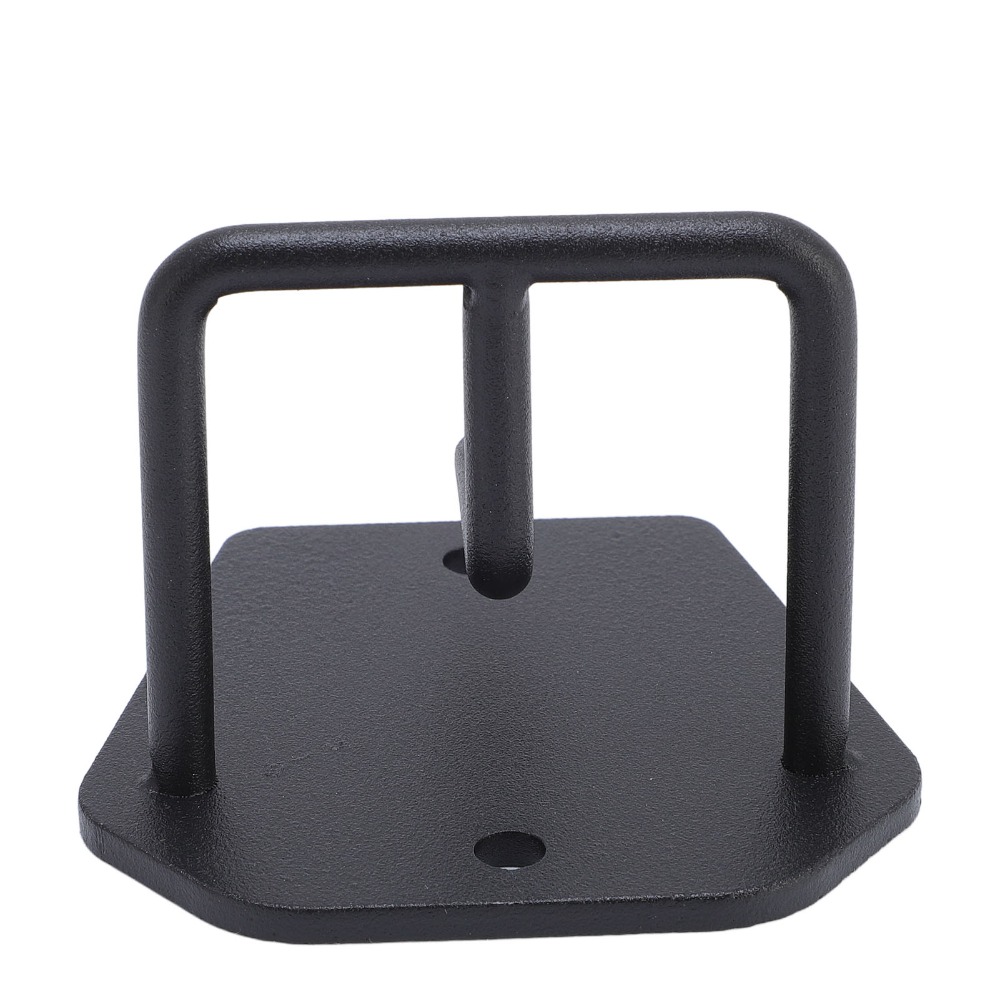 3Pcs Black Exercise Band Wall  - Home Gym Gym review and price