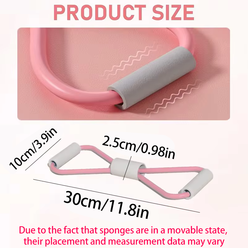 1Pcs Home Gym Elastic Band Por - Home Gym Unit review and price