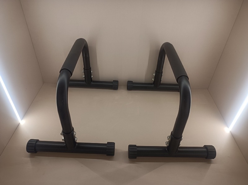 Home Bracket Push Up Stands In - Push Up Stand Bar review and price
