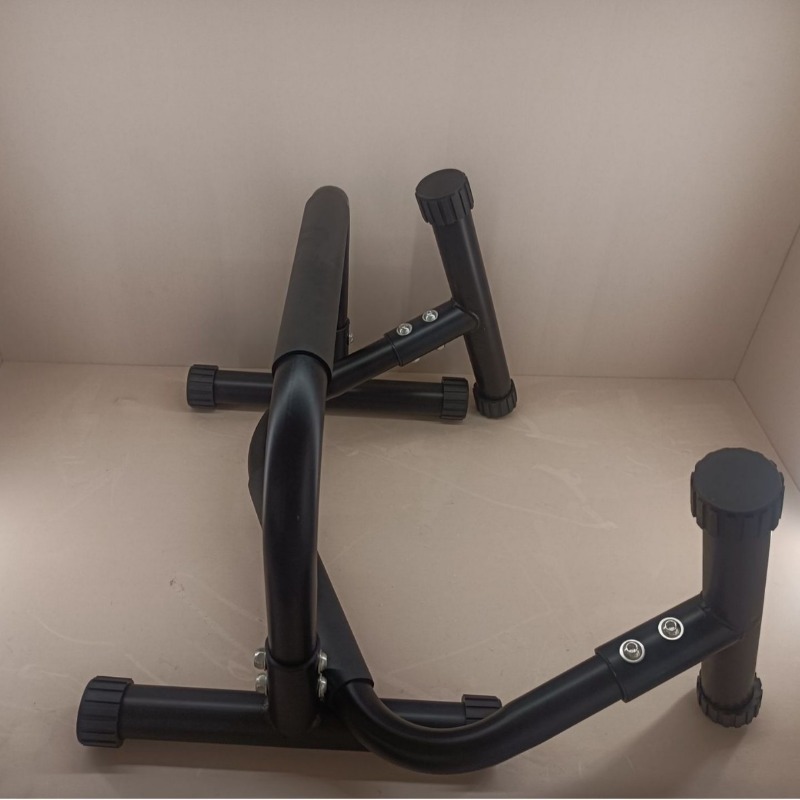 Home Bracket Push Up Stands In - Push Up Stand Bar review and price