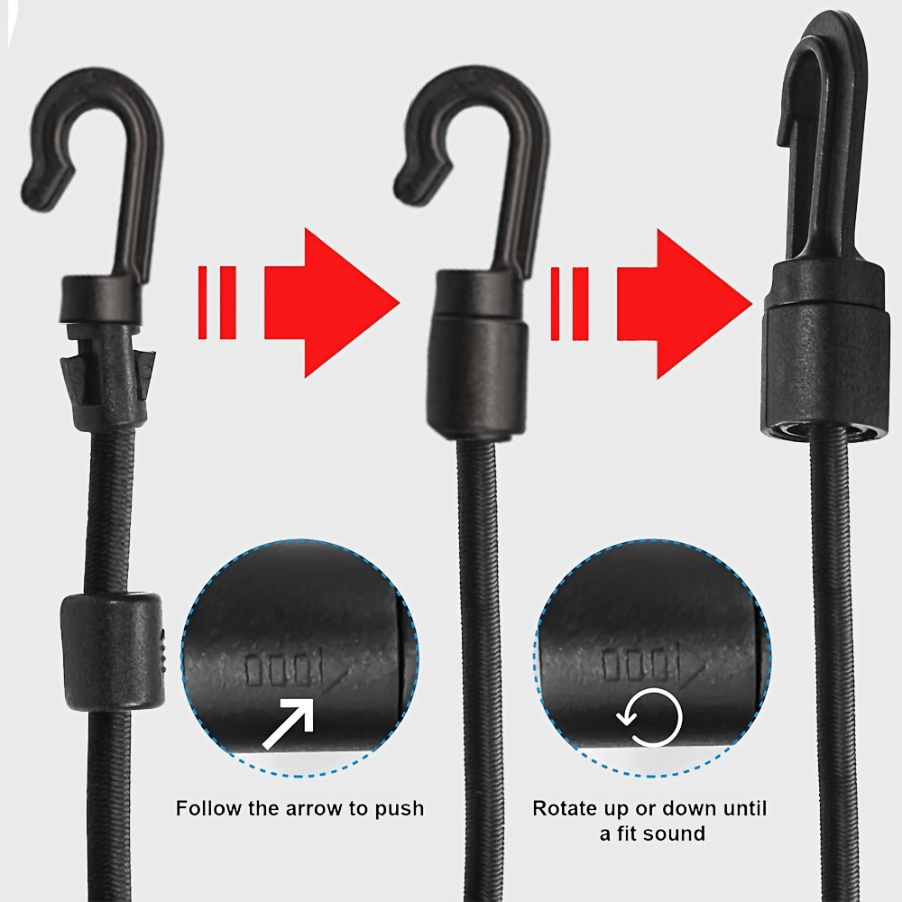 5pcs 100cm Length Heavy-Duty B - Resistance Band Heavy review and price