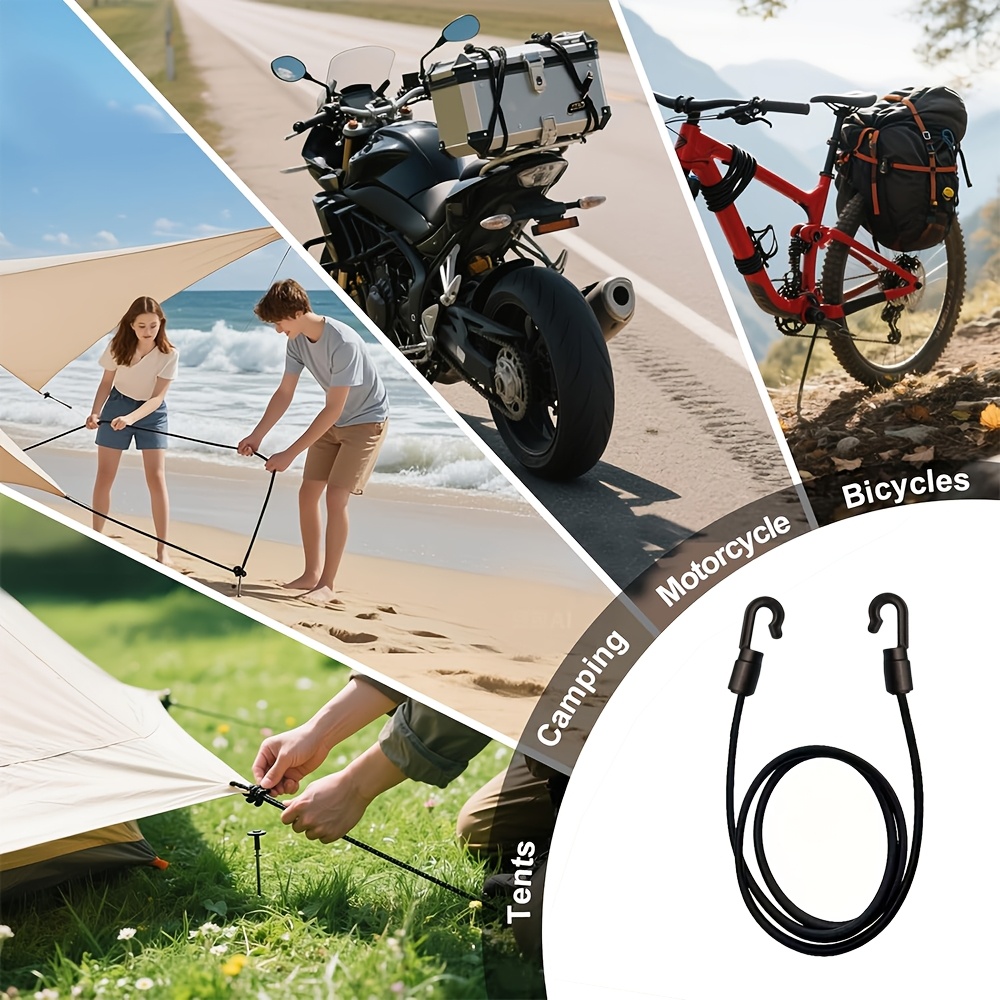 5pcs 100cm Length Heavy-Duty B - Resistance Band Heavy review and price