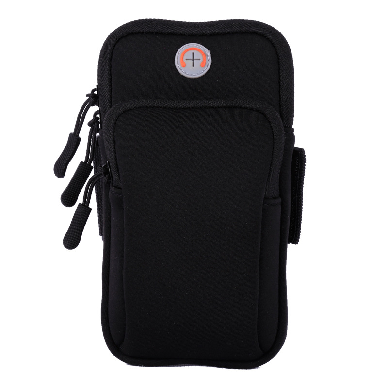 Sport Running Arm Bag Fitness  - Weight Belt Lifting review and price