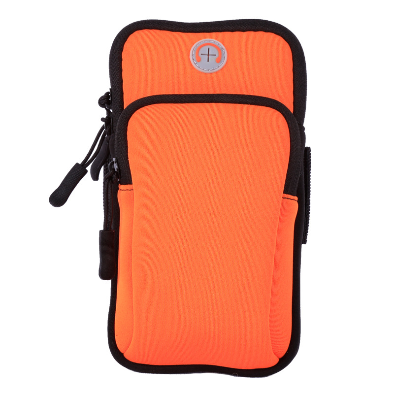 Sport Running Arm Bag Fitness  - Weight Belt Lifting review and price