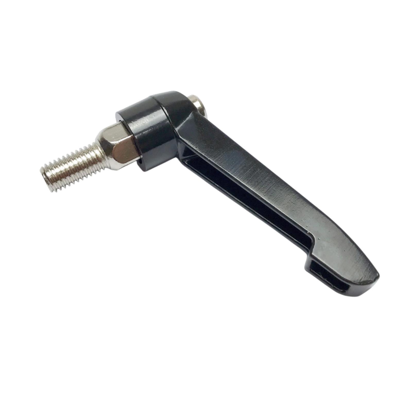 Home Fitness Metal Pull Pin Sp - Home Gym Universal Machine review and price