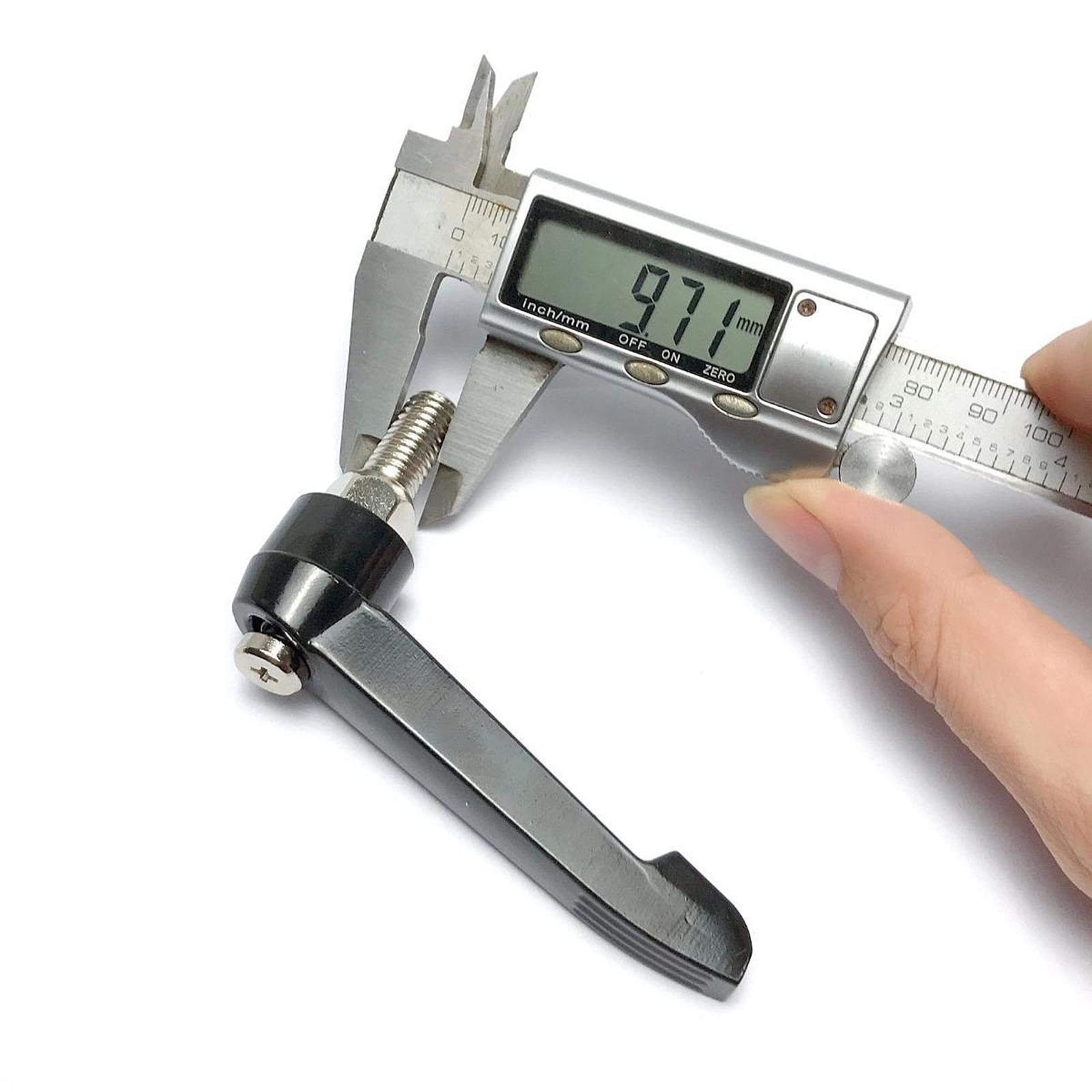 Home Fitness Metal Pull Pin Sp - Home Gym Universal Machine review and price