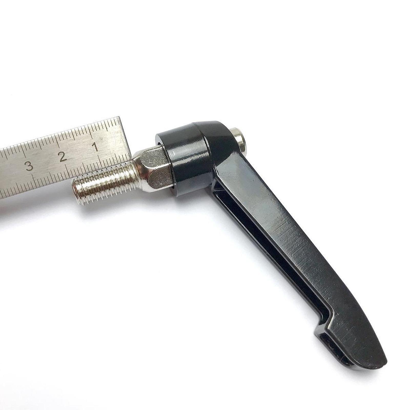 Home Fitness Metal Pull Pin Sp - Home Gym Universal Machine review and price