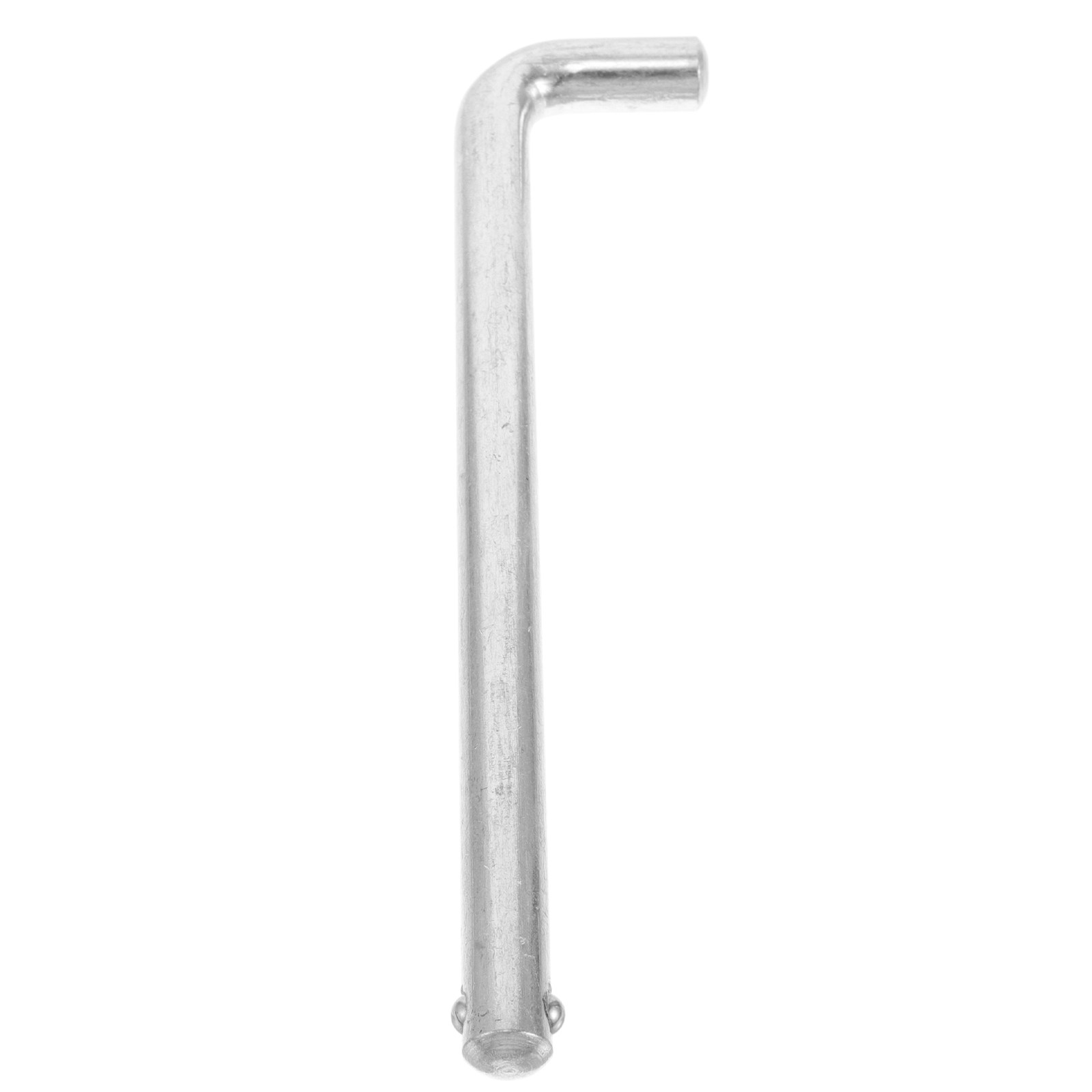Weight Stack Pin Universal Alu - Home Gym Universal Machine review and price