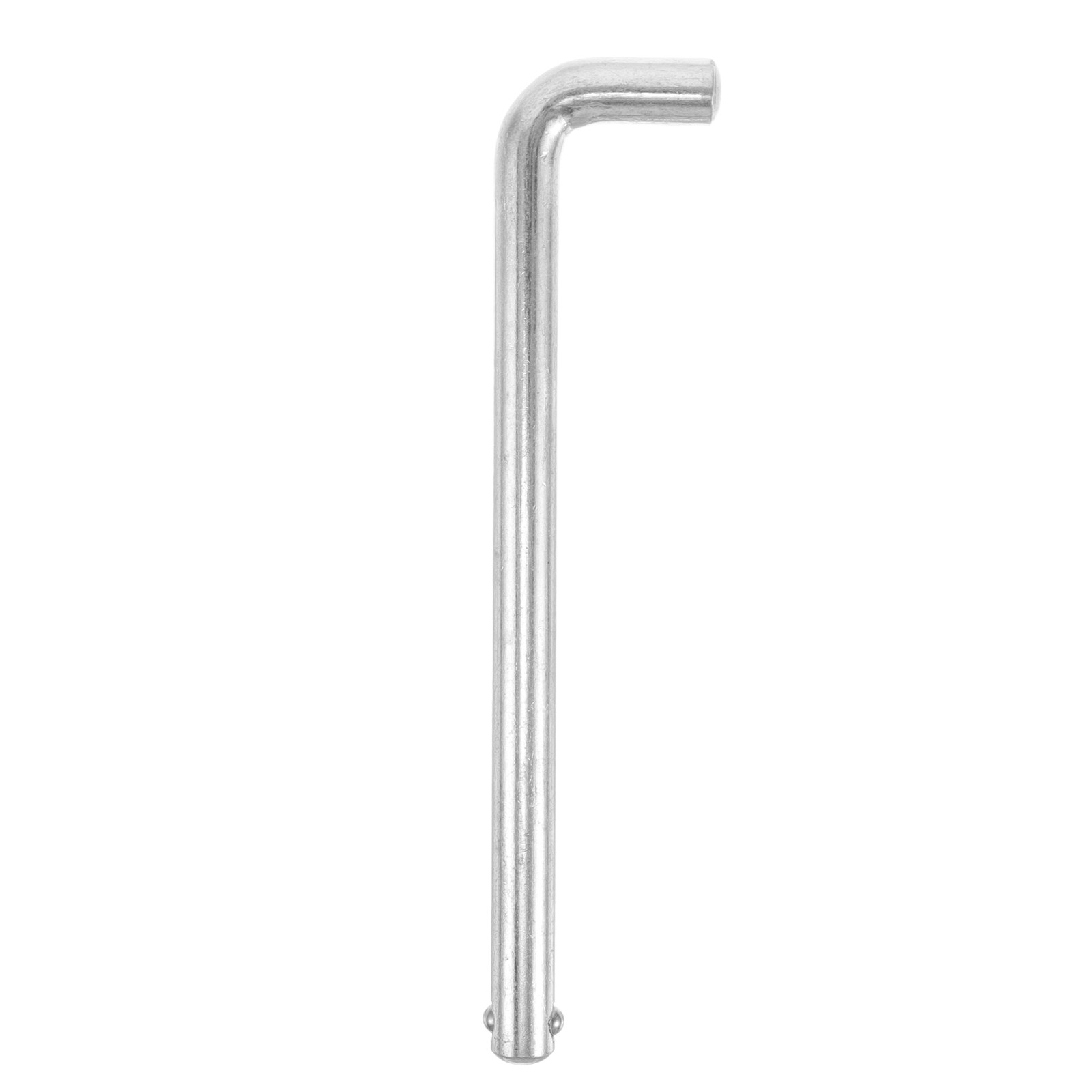 Weight Stack Pin Universal Alu - Home Gym Universal Machine review and price