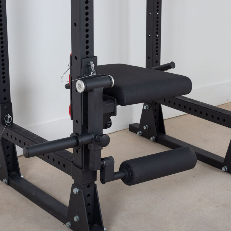 Adjustable Leg Extension/Flexi - Home Gym Quad Machine review and price