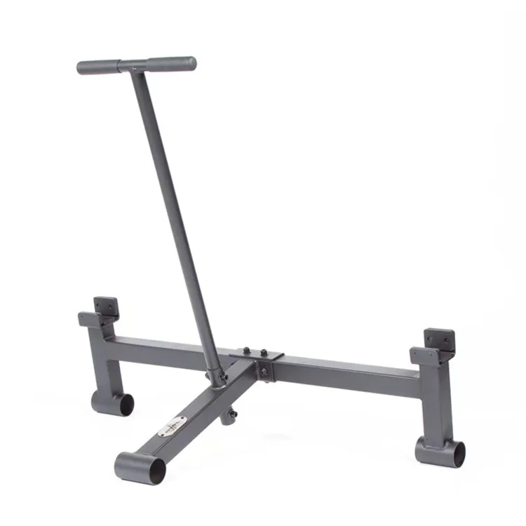 For Plates Loading Unloading D - Deadlift Jack Barbell review and price