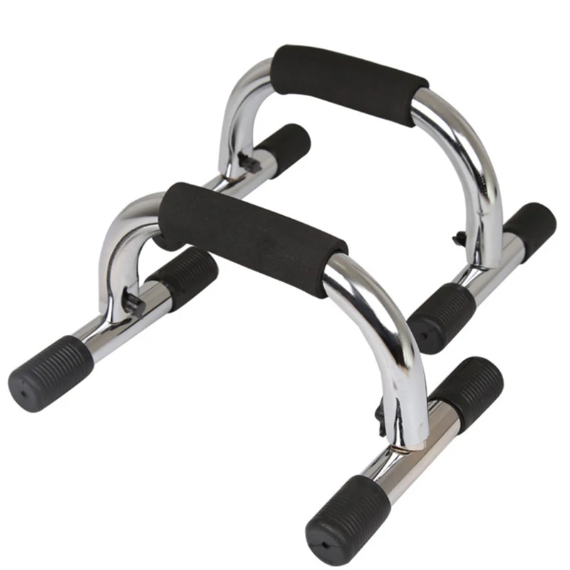 250KG Bearing Push Up Bar Stan - Push Up Stand Bar review and price