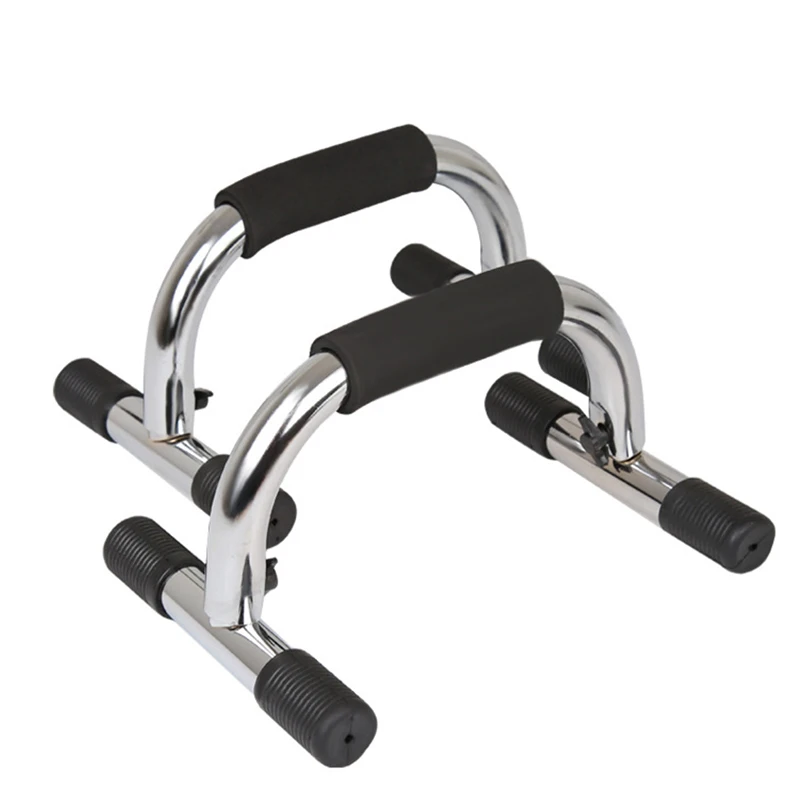 250KG Bearing Push Up Bar Stan - Push Up Stand Bar review and price