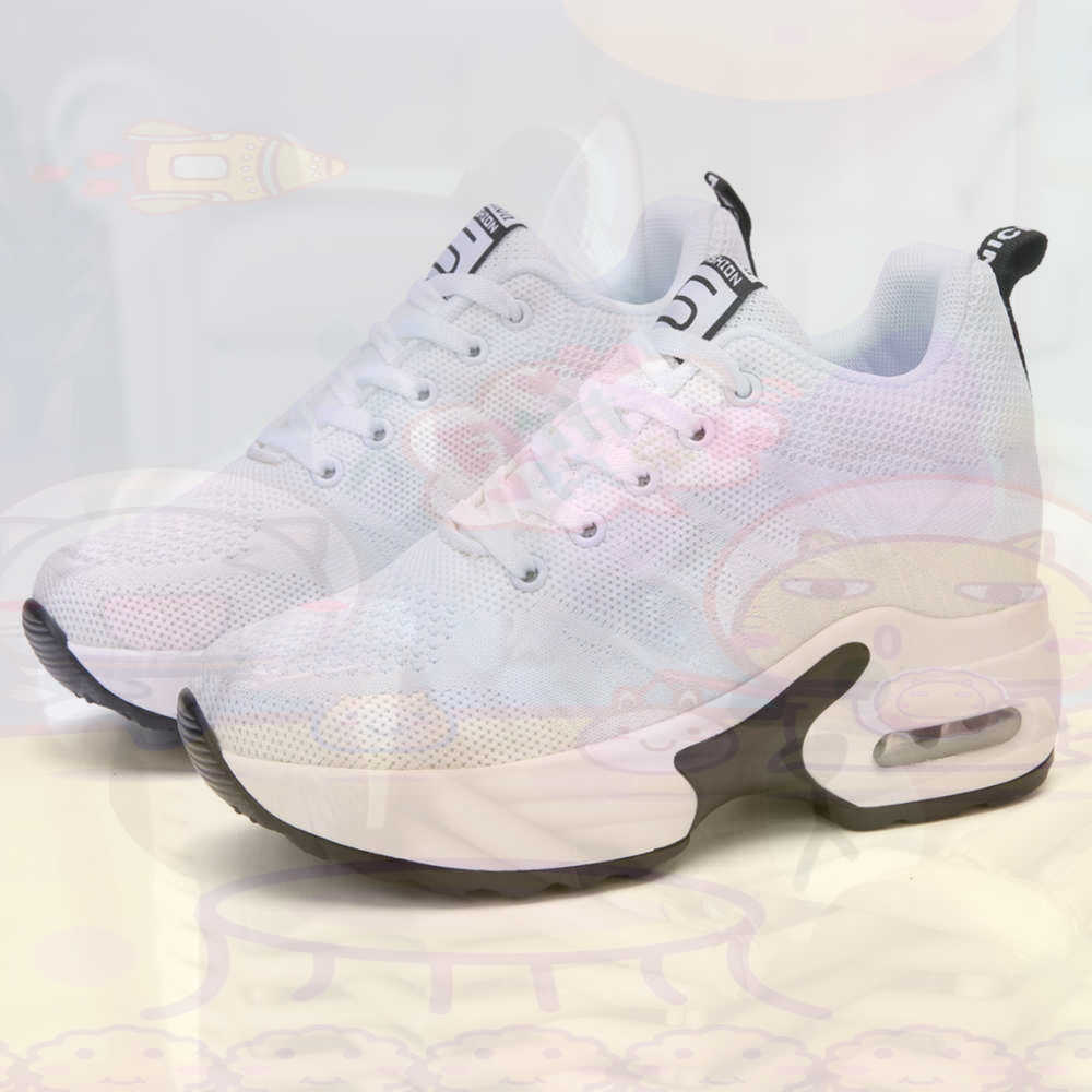 Red Size 36 Shoes Woman Tennis - Home Gym Practice review and price