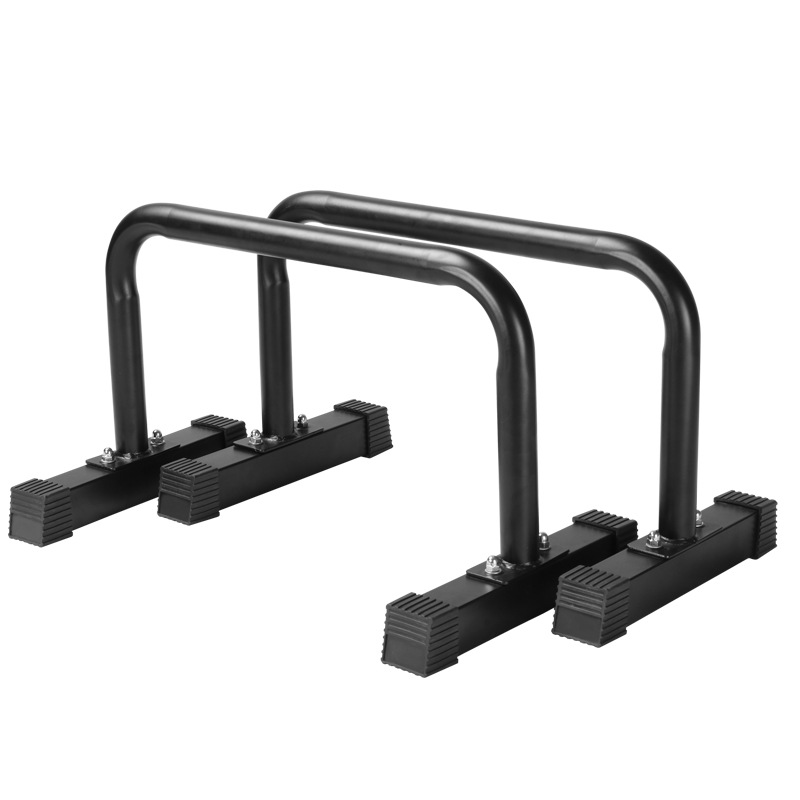 Workout Challenger Push up Sta - Push Up Stand Bar review and price