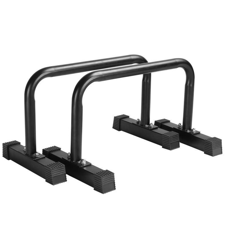 Workout Challenger Push up Sta - Push Up Stand Bar review and price