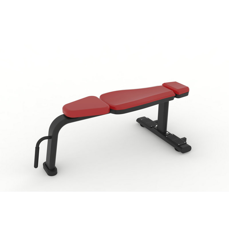 Multi-Functional Home Gym Fitn - Home Gym Bench review and price