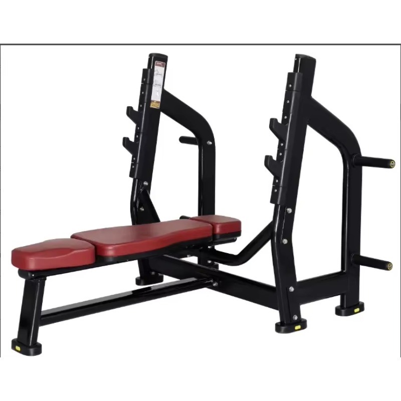 Multi-Functional Home Gym Fitn - Home Gym Bench review and price