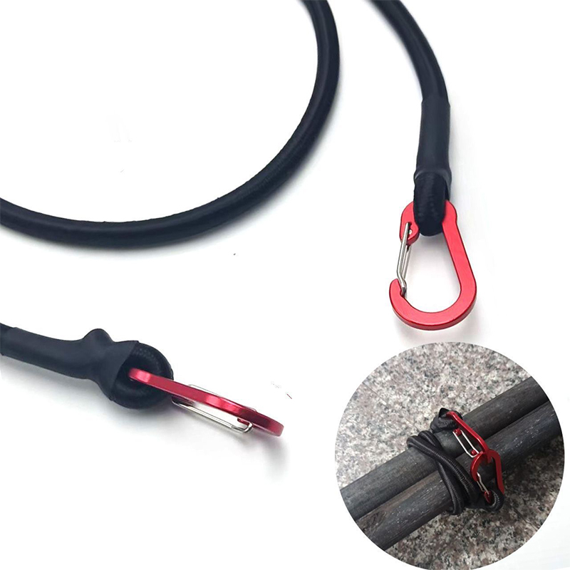 Heavy Duty Bungee Cord Elastic - Resistance Band Heavy review and price