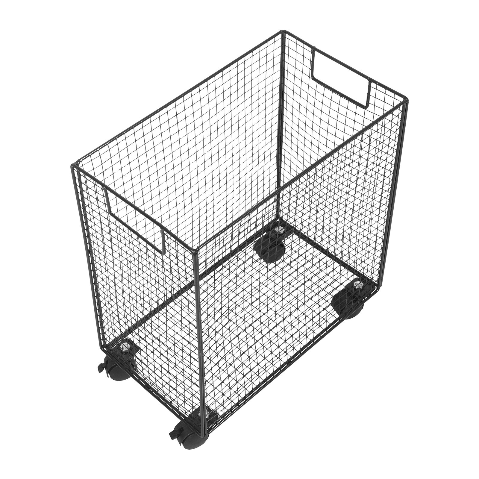 Yoga Mat Storage Rack Movable  - Resistance Band Heavy review and price