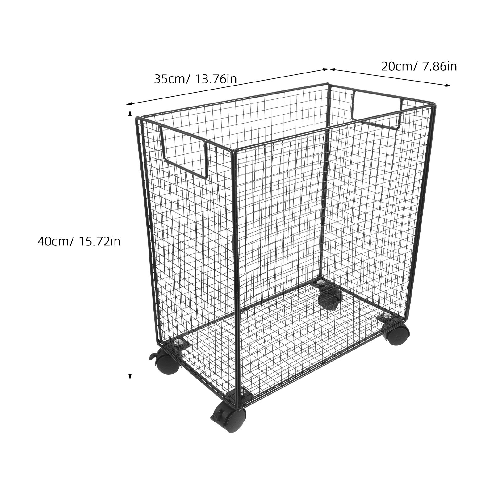 Yoga Mat Storage Rack Movable  - Resistance Band Heavy review and price