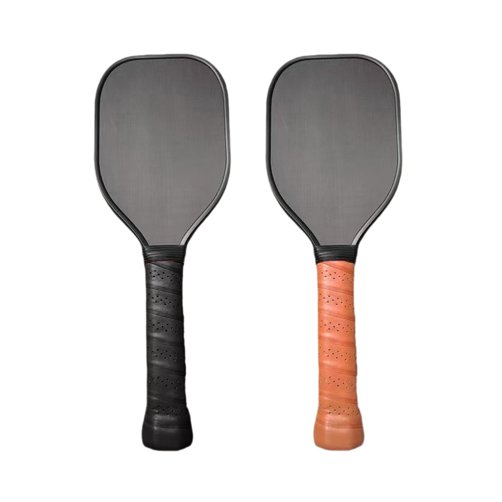 Pickleball Paddles Sturdy Trai - Home Gym Practice review and price