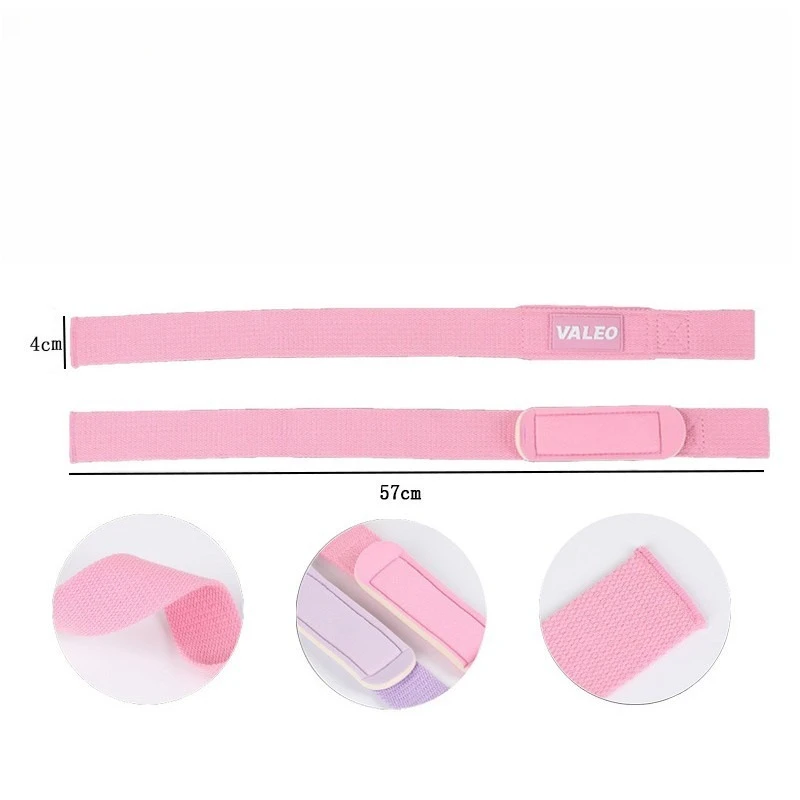 Fitness Rally Belt, Thickened  - Weight Belt Lifting review and price