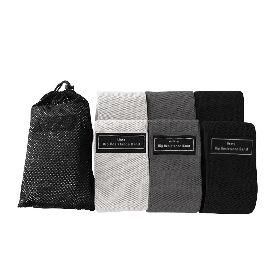 Resistance Bands, Fabric Worko - Resistance Band Heavy review and price