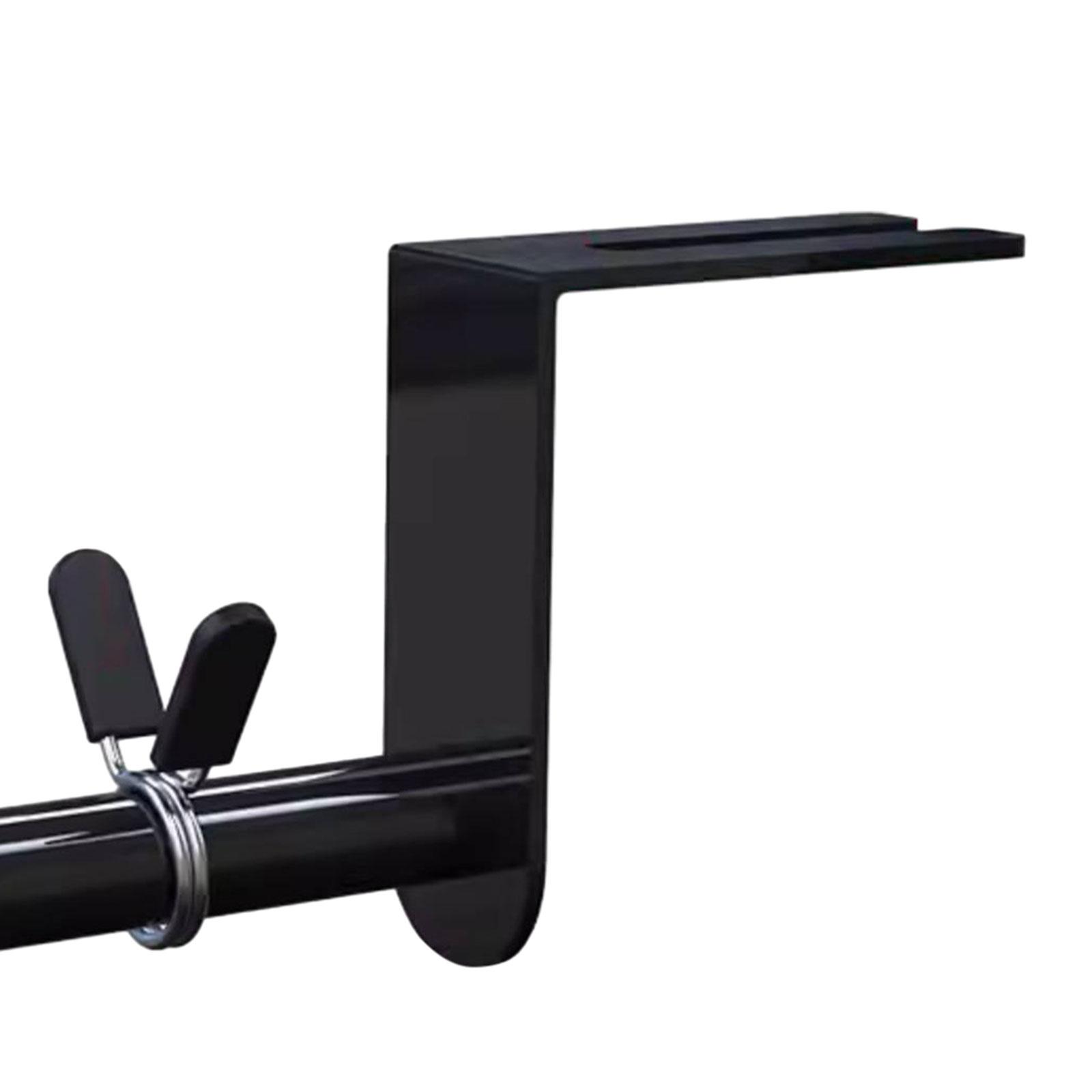 Gym Weight Stack Add Universal - Home Gym Universal Machine review and price