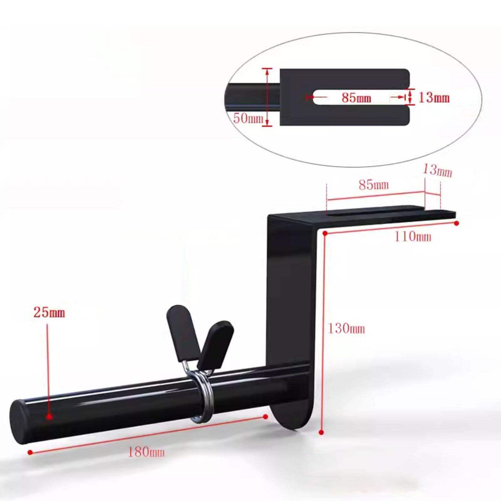 Gym Weight Stack Add Universal - Home Gym Universal Machine review and price