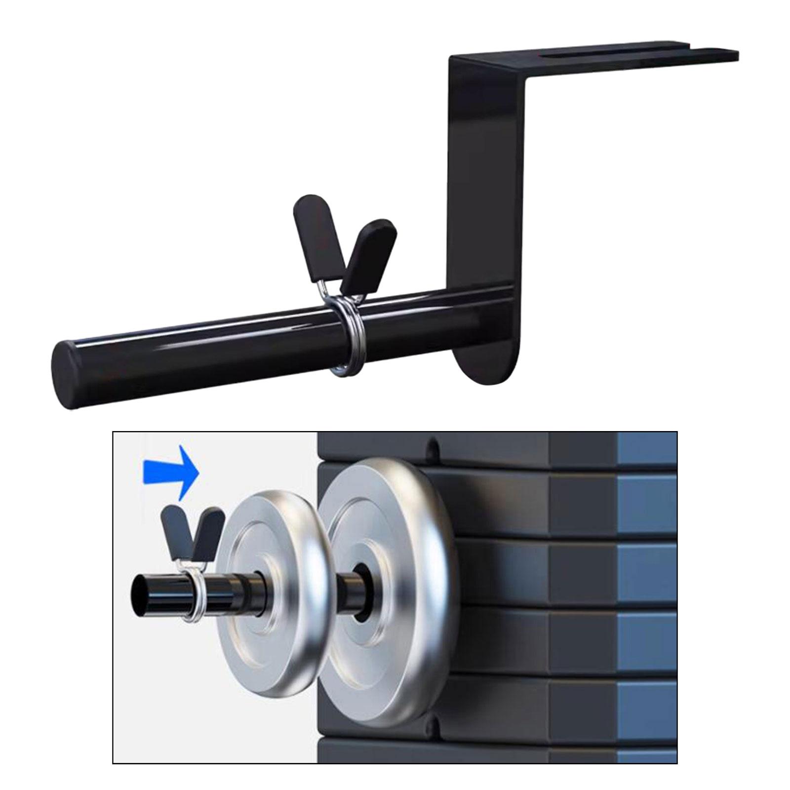 Gym Weight Stack Add Universal - Home Gym Universal Machine review and price