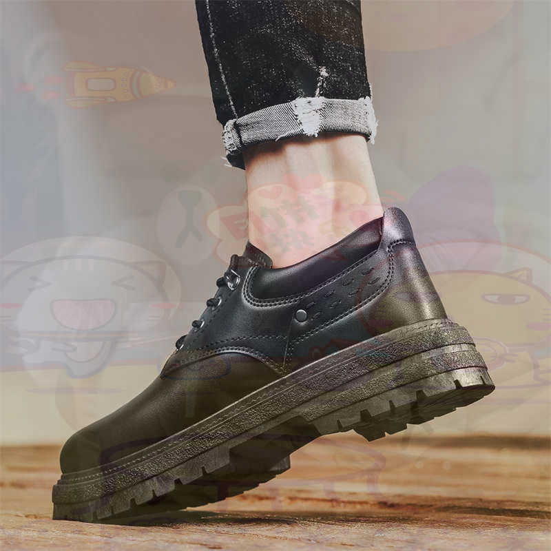 Dark Natural Leather Fashion T - Home Gym Outdoor Ideas review and price