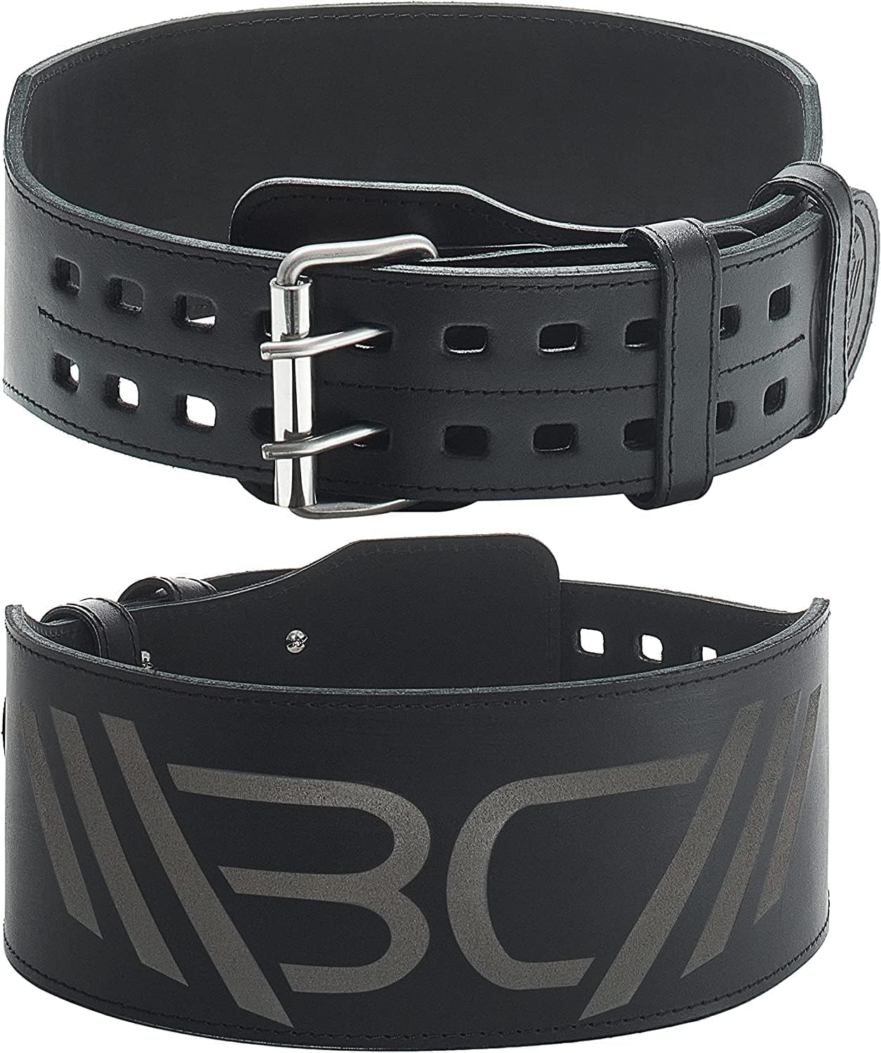 Leather Weight Lifting Belt fo - Weight Belt Lifting review and price