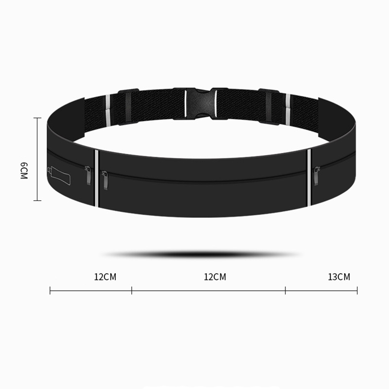 Running Belt Waist Bag with Wa - Weight Belt Lifting review and price