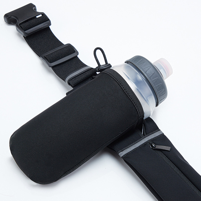 Running Belt Waist Bag with Wa - Weight Belt Lifting review and price