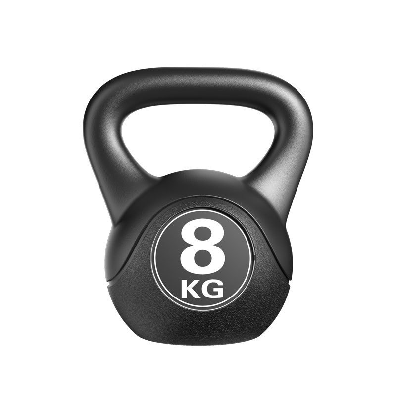 2026  Fitness Adjustable 8kg K - Home Gym Unit review and price