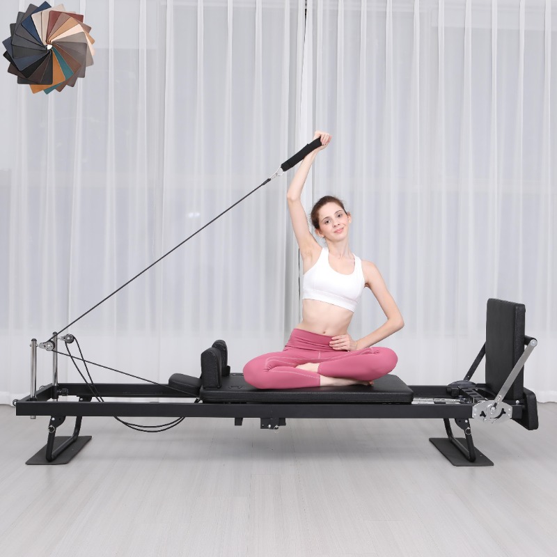 Home Gym Use, Steel Material,  - Home Gym Gym review and price