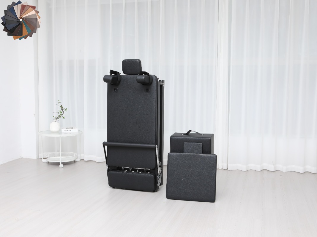 Home Gym Use, Steel Material,  - Home Gym Gym review and price