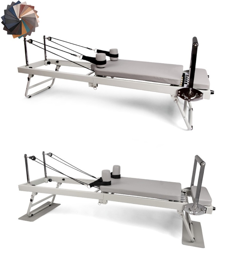 Home Gym Use, Steel Material,  - Home Gym Gym review and price